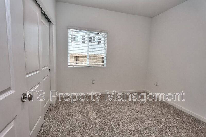 Incredible brand new Solar Home in Anatolia for rent! property image