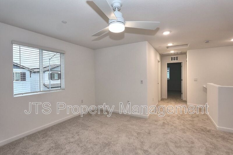 Incredible brand new Solar Home in Anatolia for rent! property image