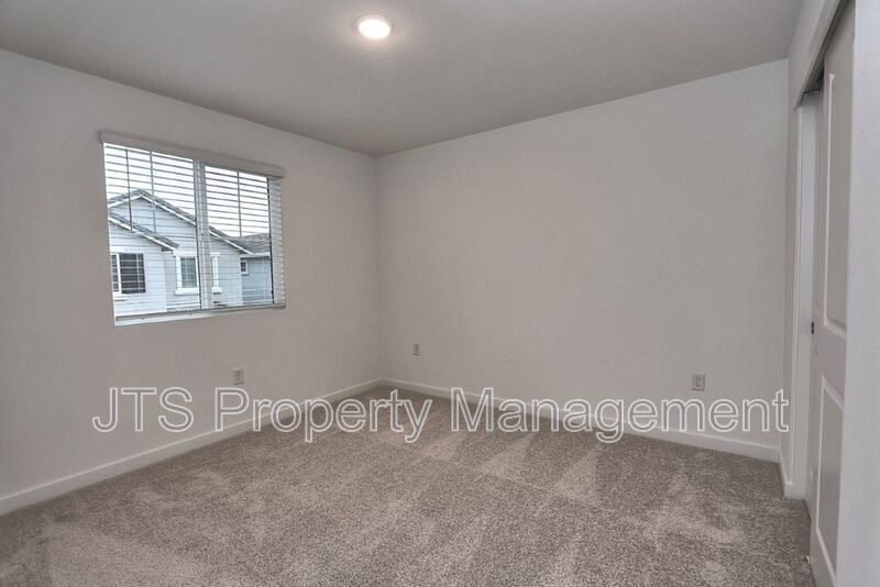 Incredible brand new Solar Home in Anatolia for rent! property image