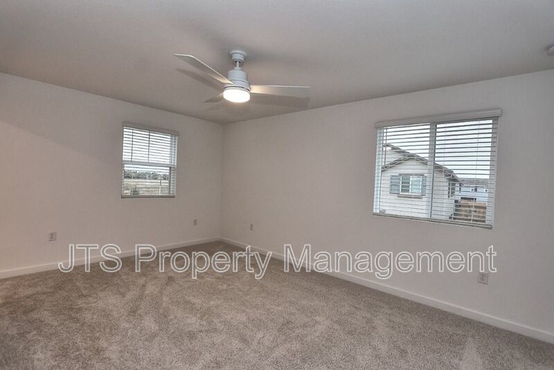 Incredible brand new Solar Home in Anatolia for rent! property image