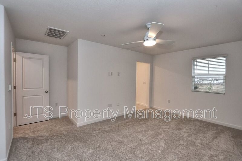 Incredible brand new Solar Home in Anatolia for rent! property image