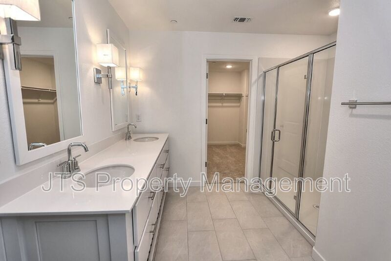 Incredible brand new Solar Home in Anatolia for rent! property image