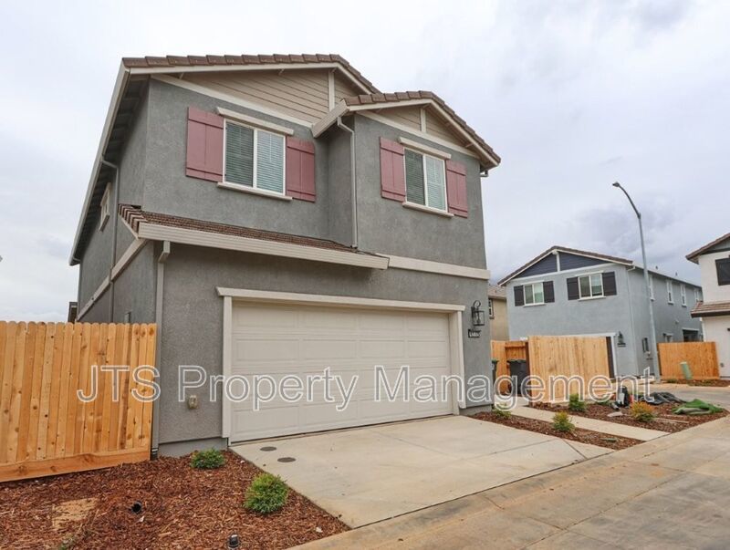 Incredible brand new Solar Home in Anatolia for rent! property image