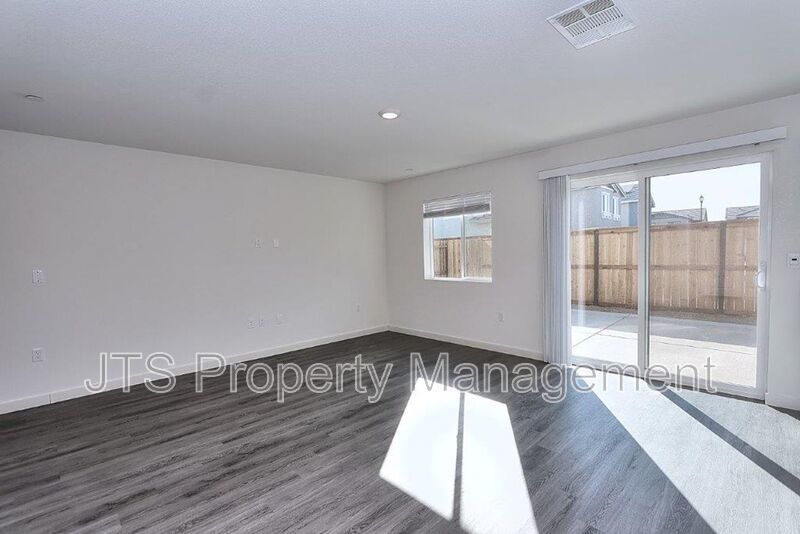 Coming Soon! Stunning new Roseville home for rent! property image