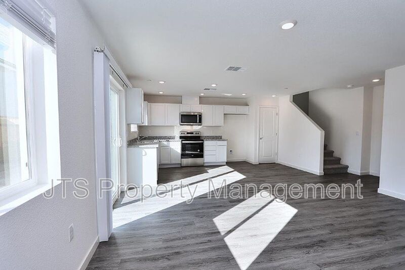 Coming Soon! Stunning new Roseville home for rent! property image