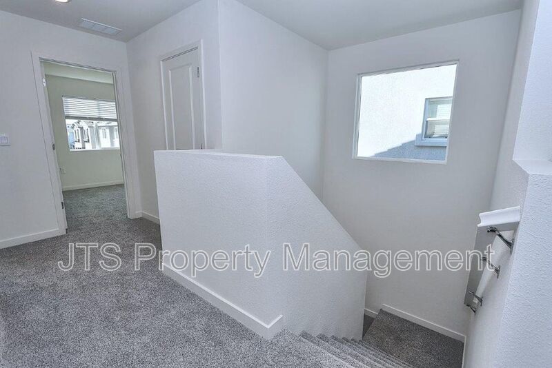 Coming Soon! Stunning new Roseville home for rent! property image