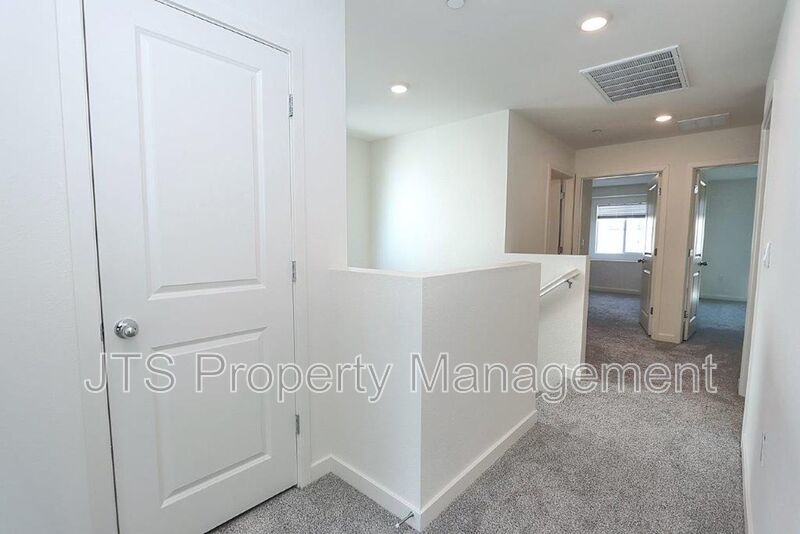 Coming Soon! Stunning new Roseville home for rent! property image