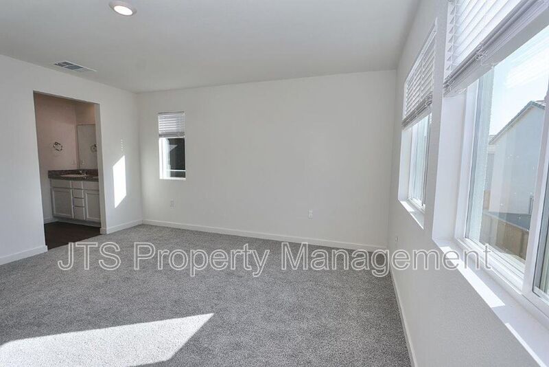 Coming Soon! Stunning new Roseville home for rent! property image