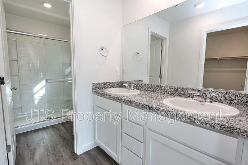 Coming Soon! Stunning new Roseville home for rent! property image