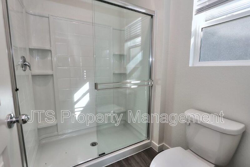 Coming Soon! Stunning new Roseville home for rent! property image