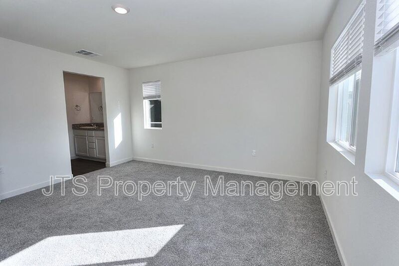 Coming Soon! Stunning new Roseville home for rent! property image