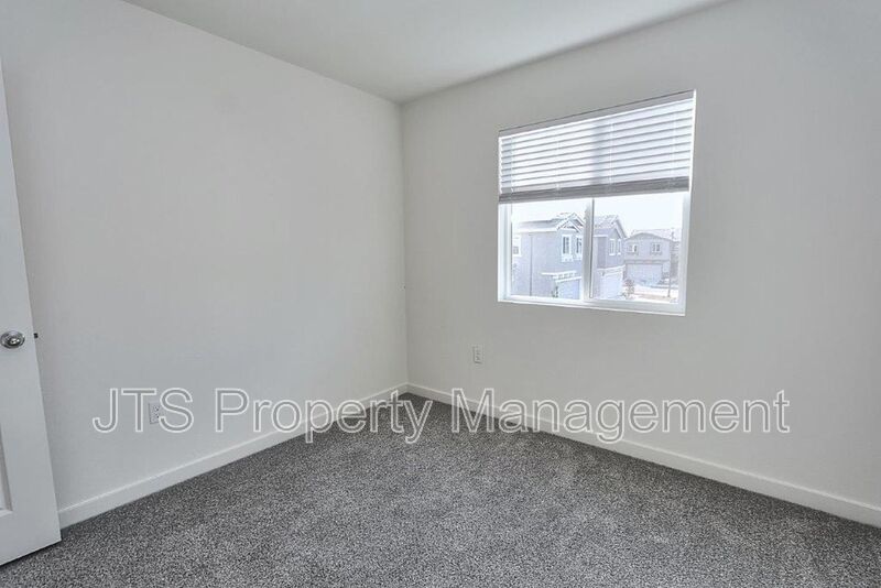 Coming Soon! Stunning new Roseville home for rent! property image