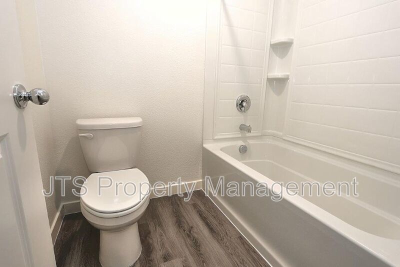 Coming Soon! Stunning new Roseville home for rent! property image