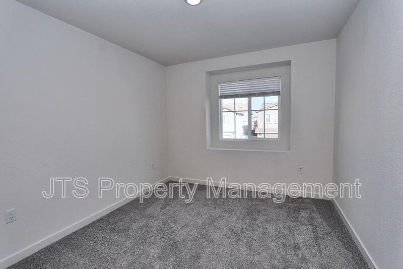 Coming Soon! Stunning new Roseville home for rent! property image