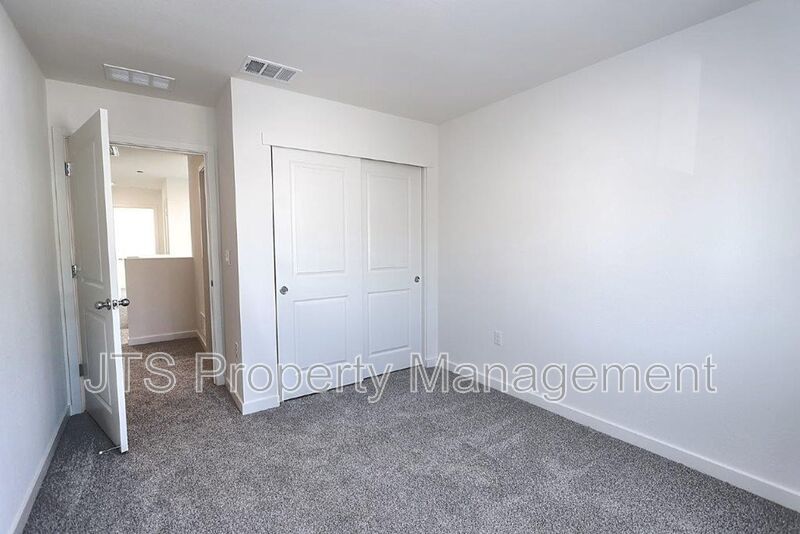 Coming Soon! Stunning new Roseville home for rent! property image