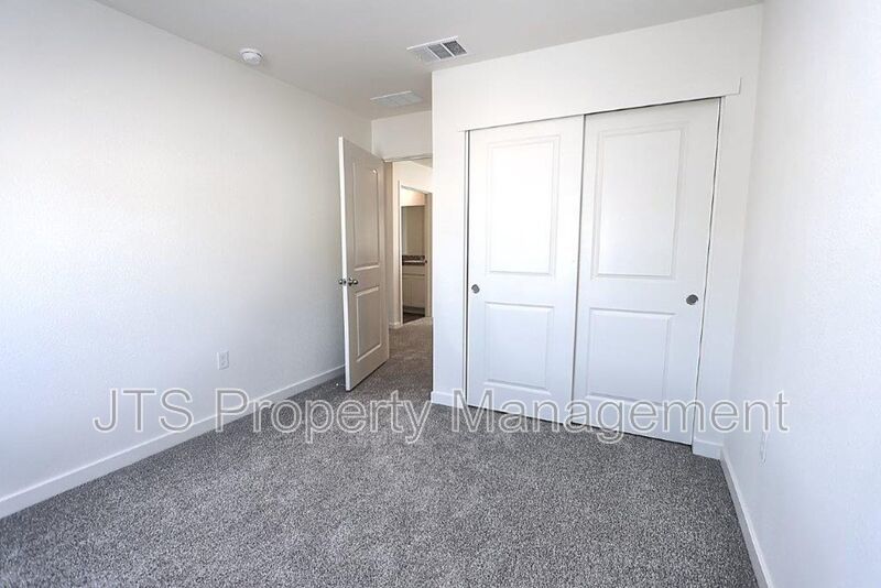 Coming Soon! Stunning new Roseville home for rent! property image