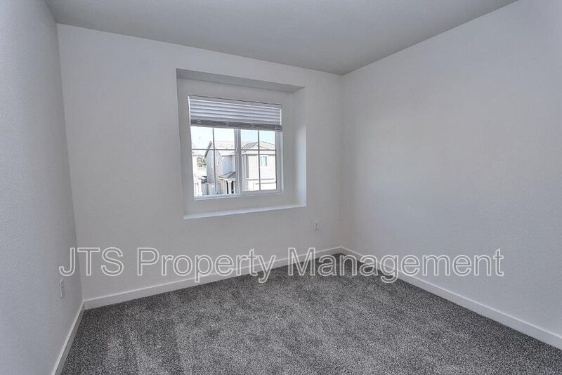 Coming Soon! Stunning new Roseville home for rent! property image