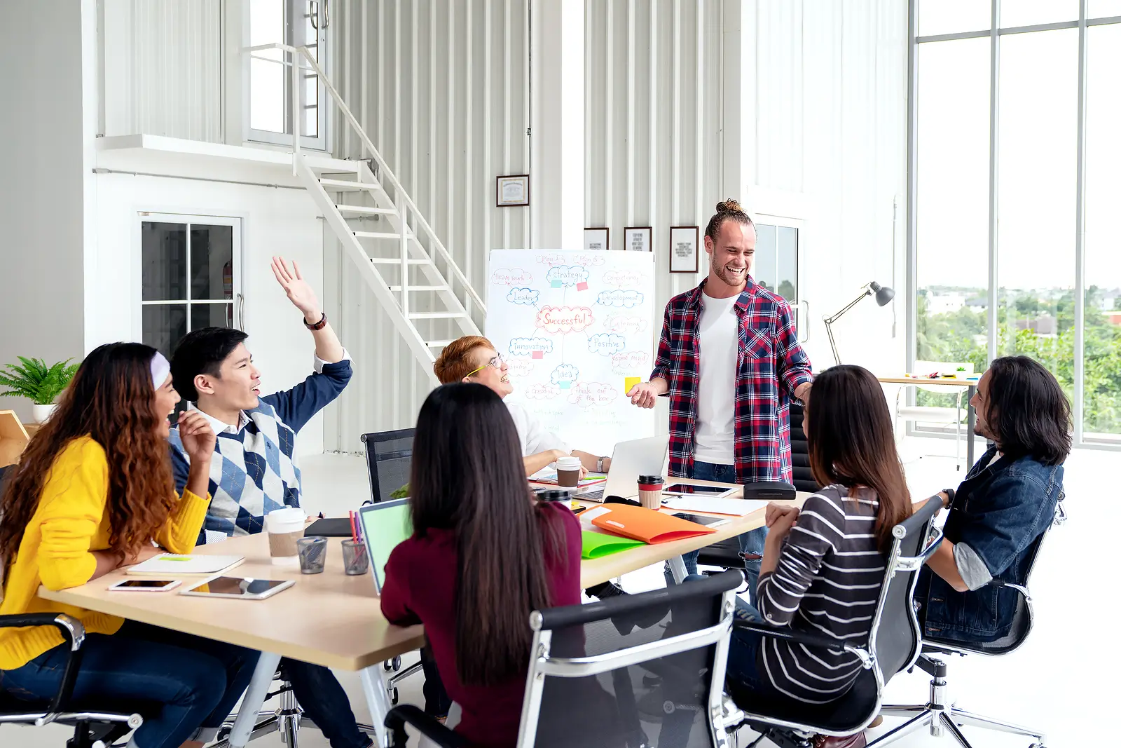 California Rental Property Owner Guide: The 2026 Compliance Playbook for Landlords