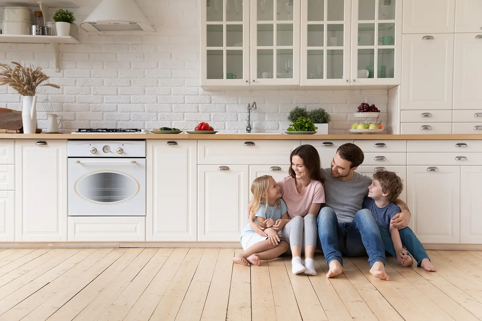 How to Handle Tenant Noise Complaints and Improve Rental Harmony