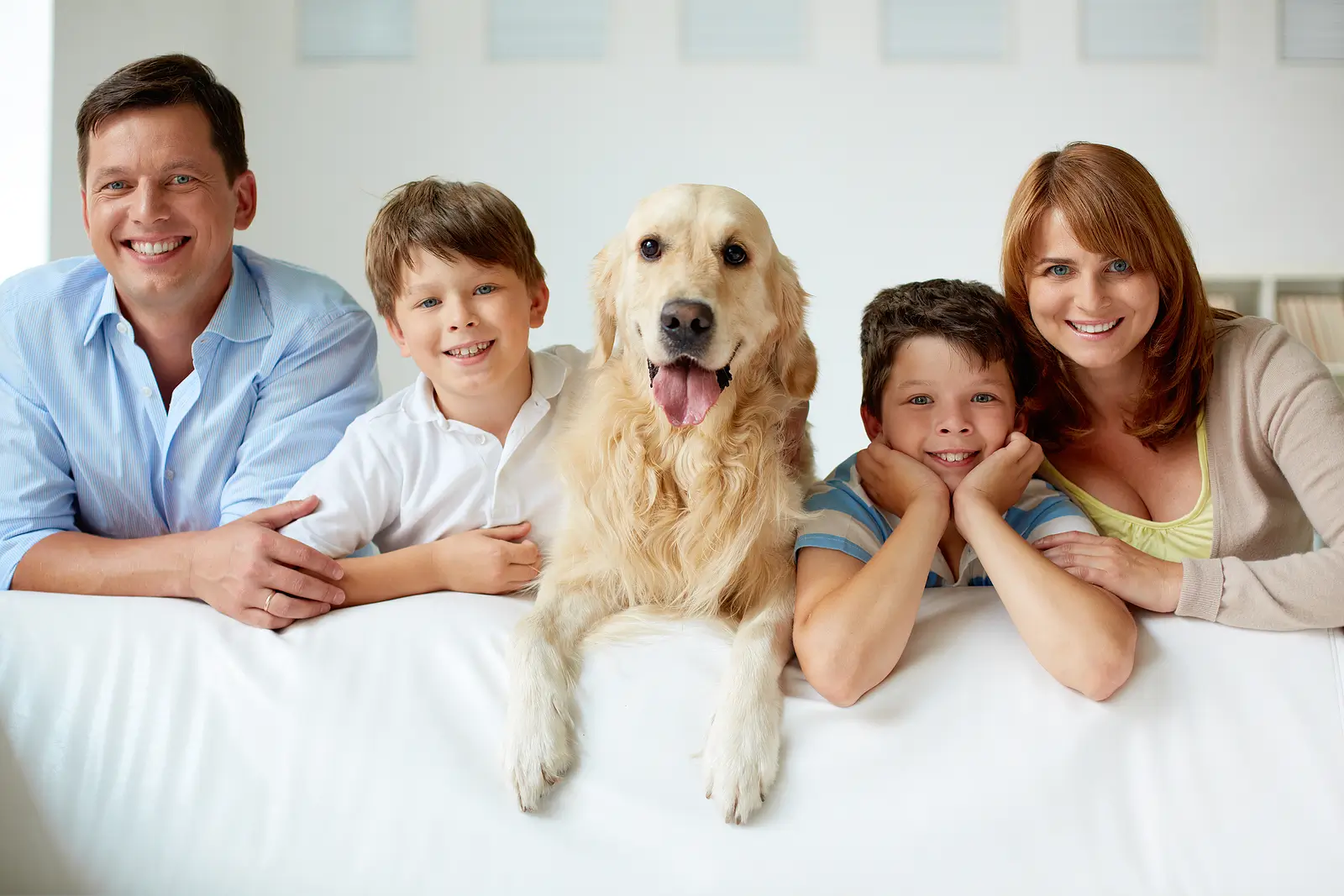 Everything You Need to Know About Pet Screening for Fair Oaks Rentals