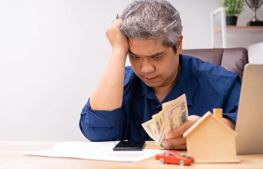 How Inflation is Affecting Rental Prices in Northern California and What You Can Do About It