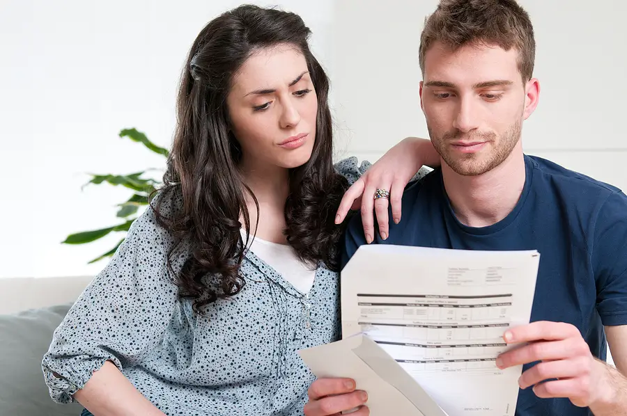 Just Cause Eviction: Common Reasons Tenants Are Evicted in Fair Oaks, CA