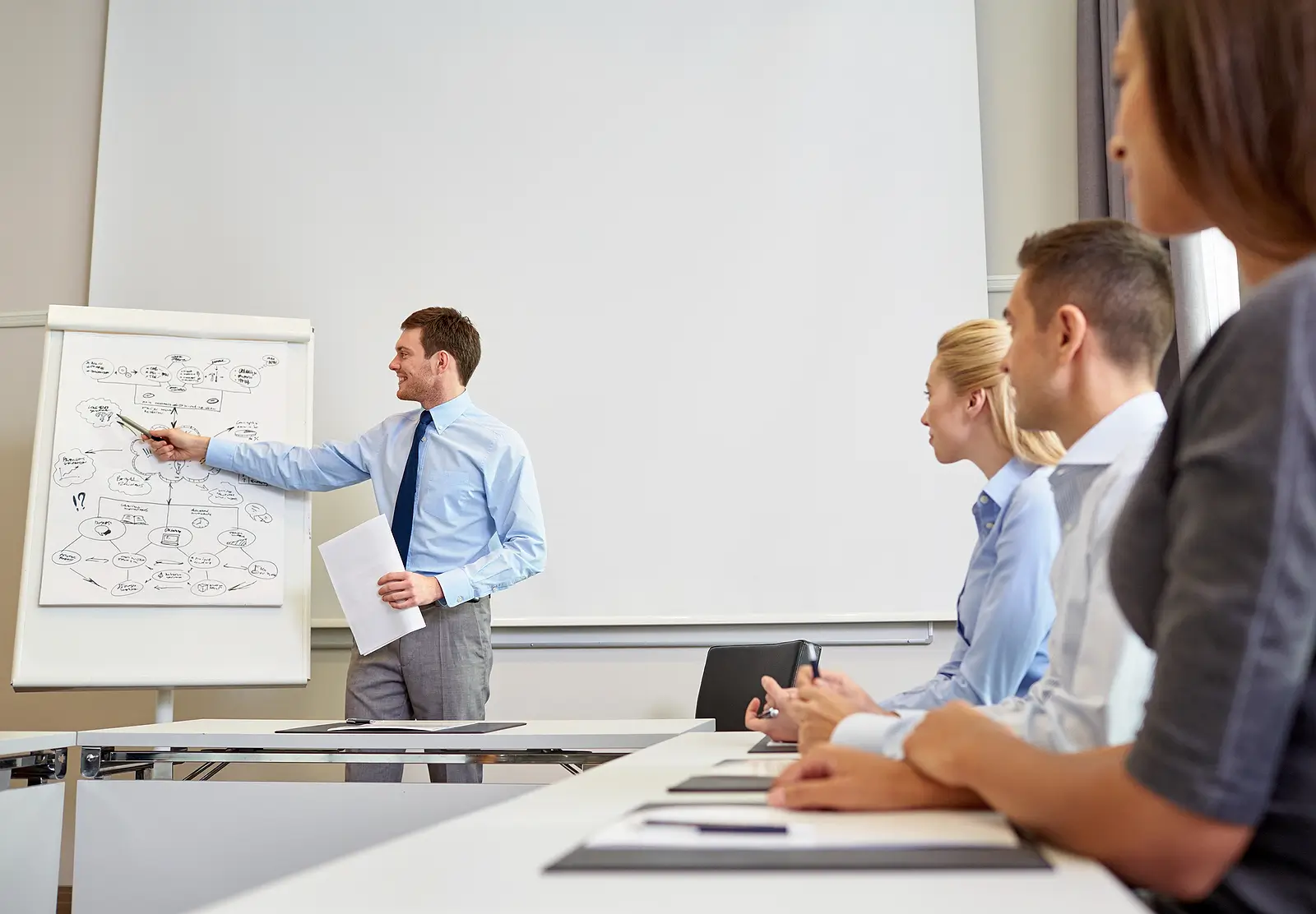 2025 Leasing Compliance for Sacramento County Landlords: AB 2747 & SB 611 Explained
