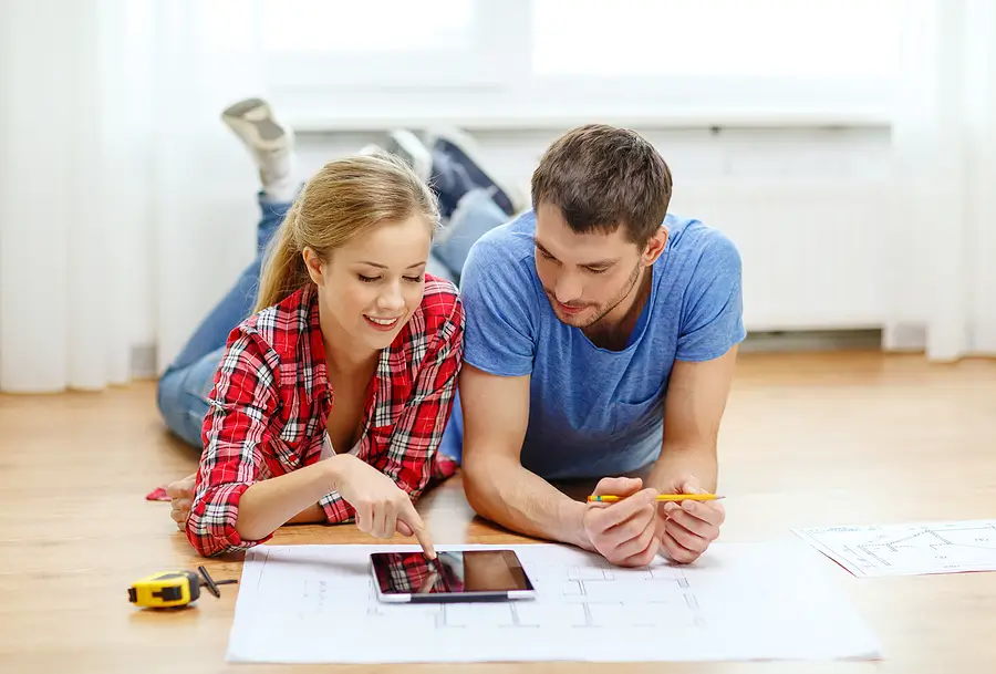 5 Renovations That Will Boost Your Rental Property’s Marketability in Roseville