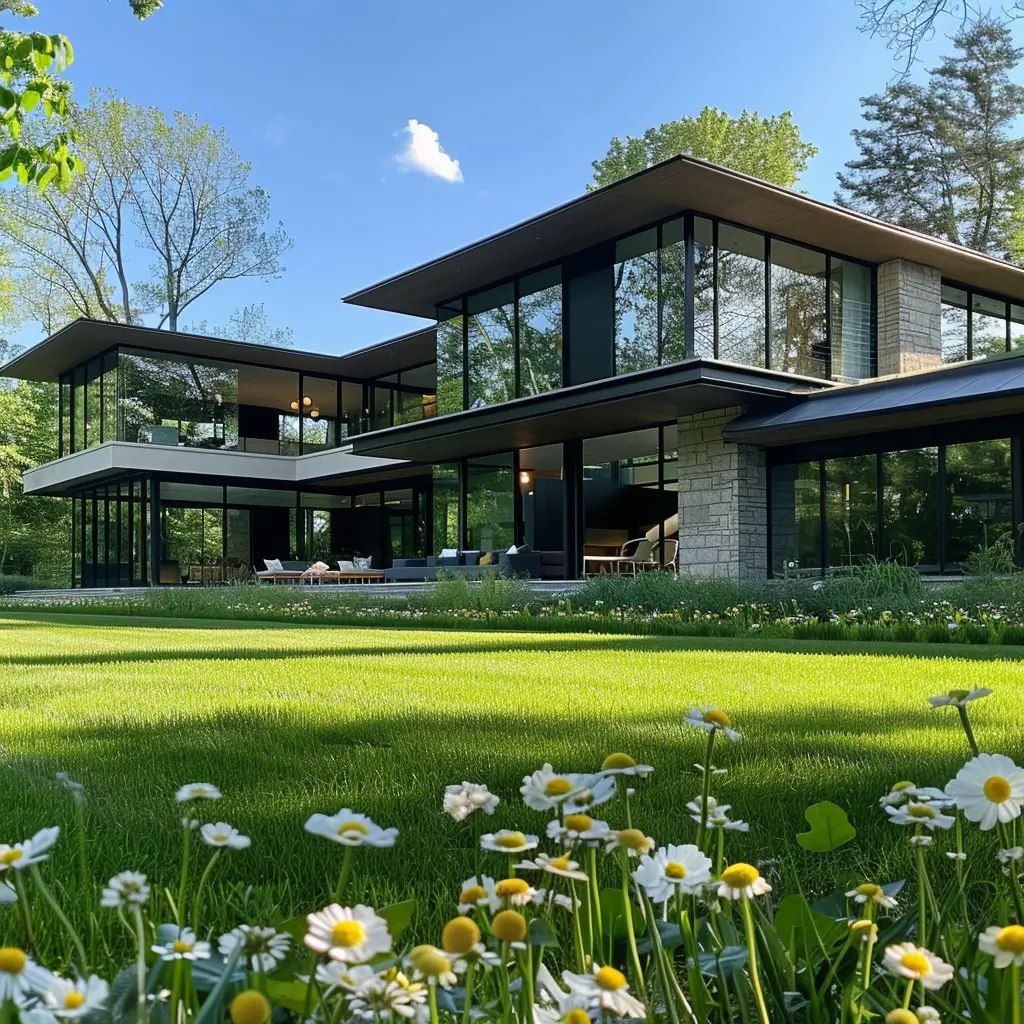 El Dorado Hills Property Management