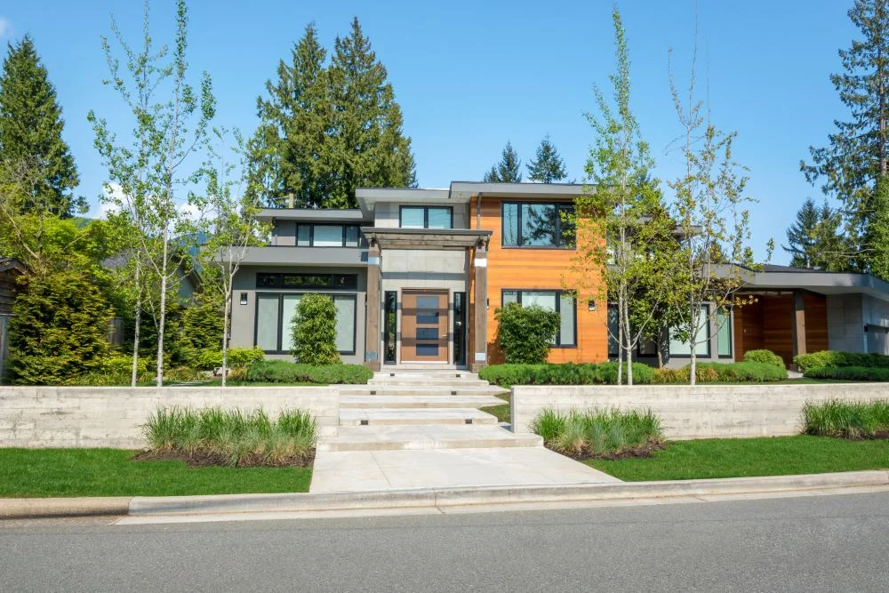 Gold River Property Management