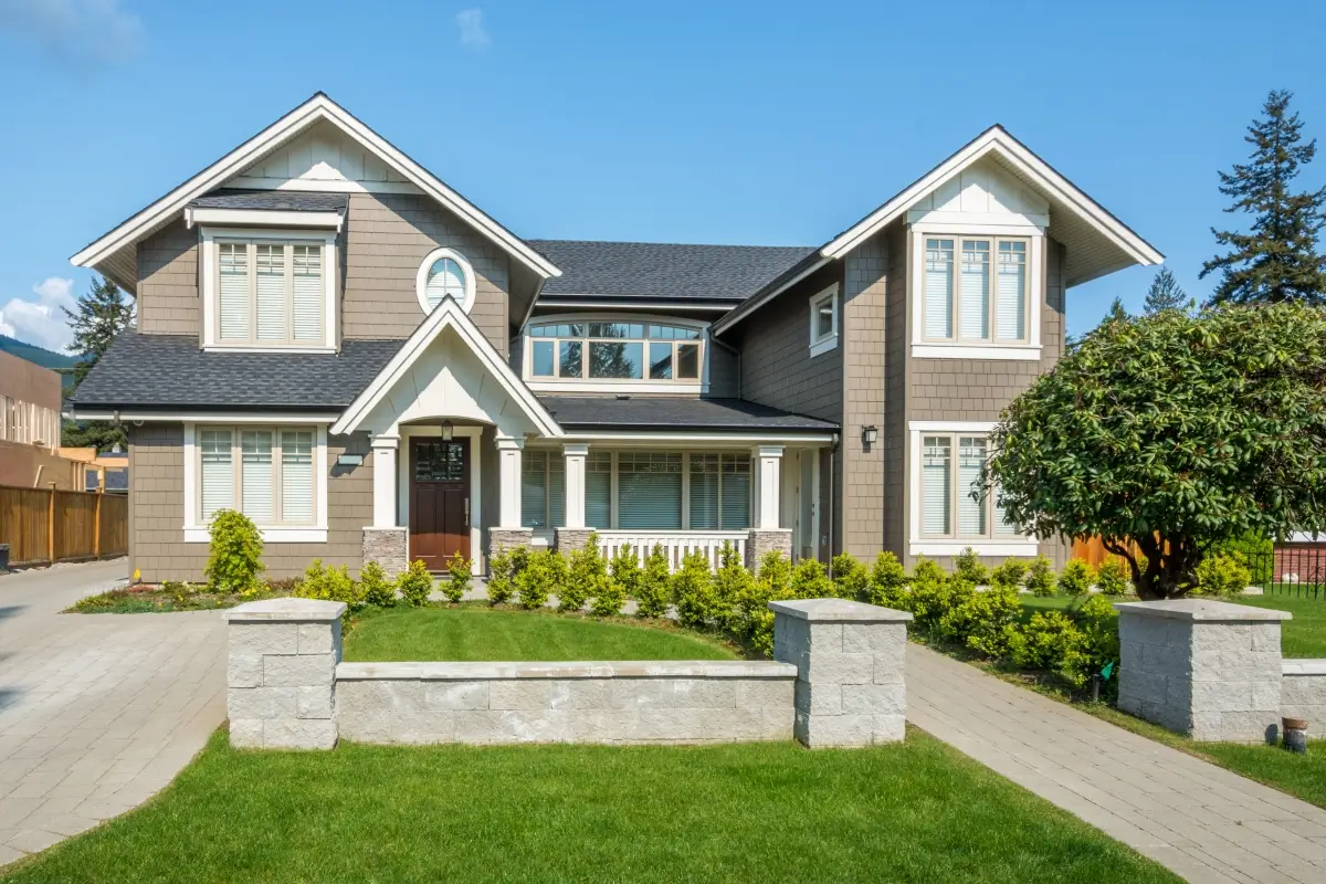Granite Bay Property Management