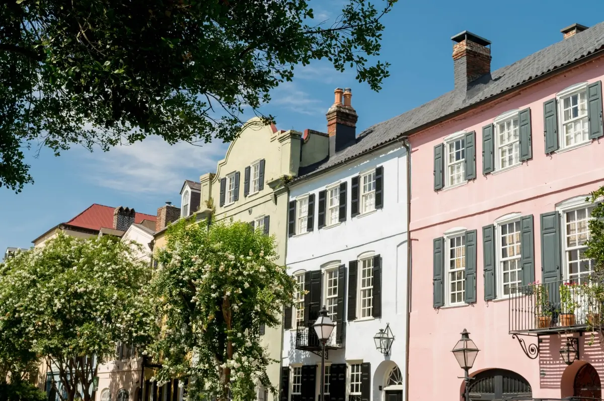 Lincoln Property Management