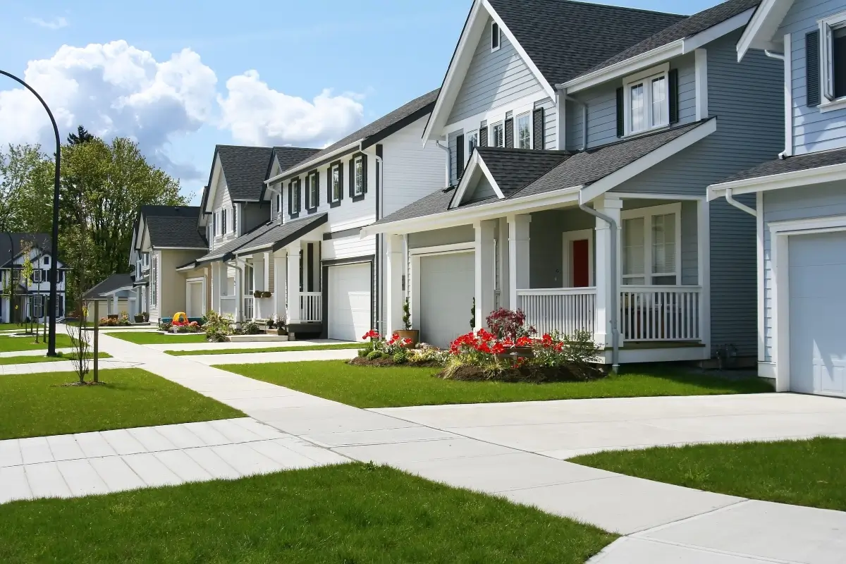 Rocklin Property Management