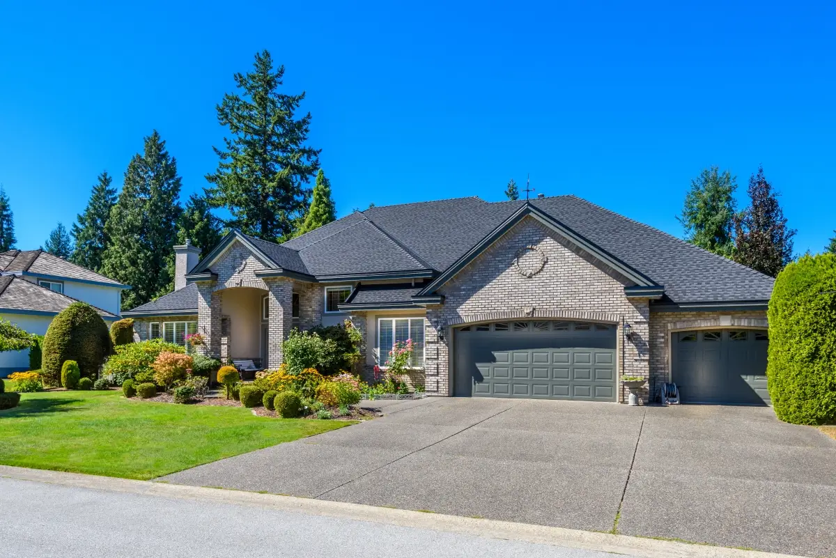 Roseville Property Management