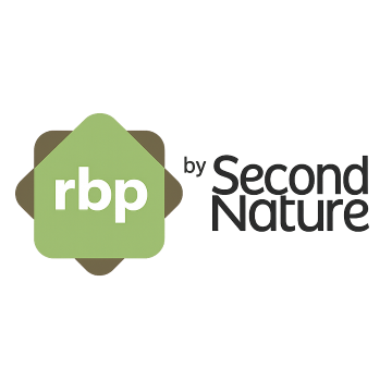 Second Nature RBP Logo