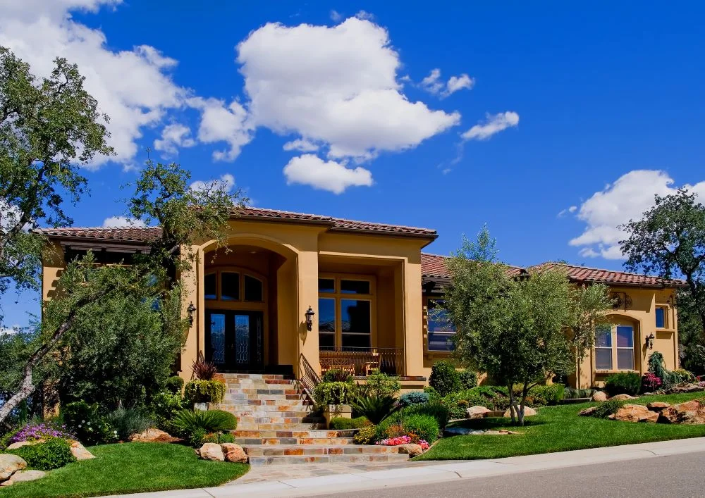 Serrano Property Management