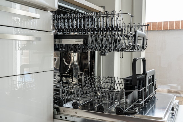 TS-Property-Management-amenities-dishwasher